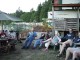 Thumbs/tn_6-30-7-1-06 085.jpg